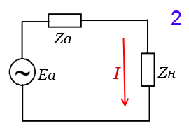 priemnik antenna2